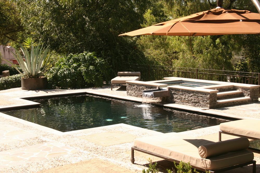 Casa Cien (Adults Only) Hotel San Miguel de Allende Exterior photo